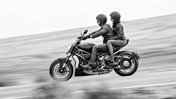 Ducati-X-Diavel